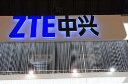 (2分钟科普下)徐州咨询公司招聘_哔哩哔哩